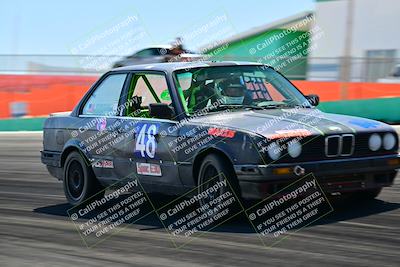 media/May-25-2025-Nasa (Sun) [[dcc9ba5c99]]/Race Group B/Race/